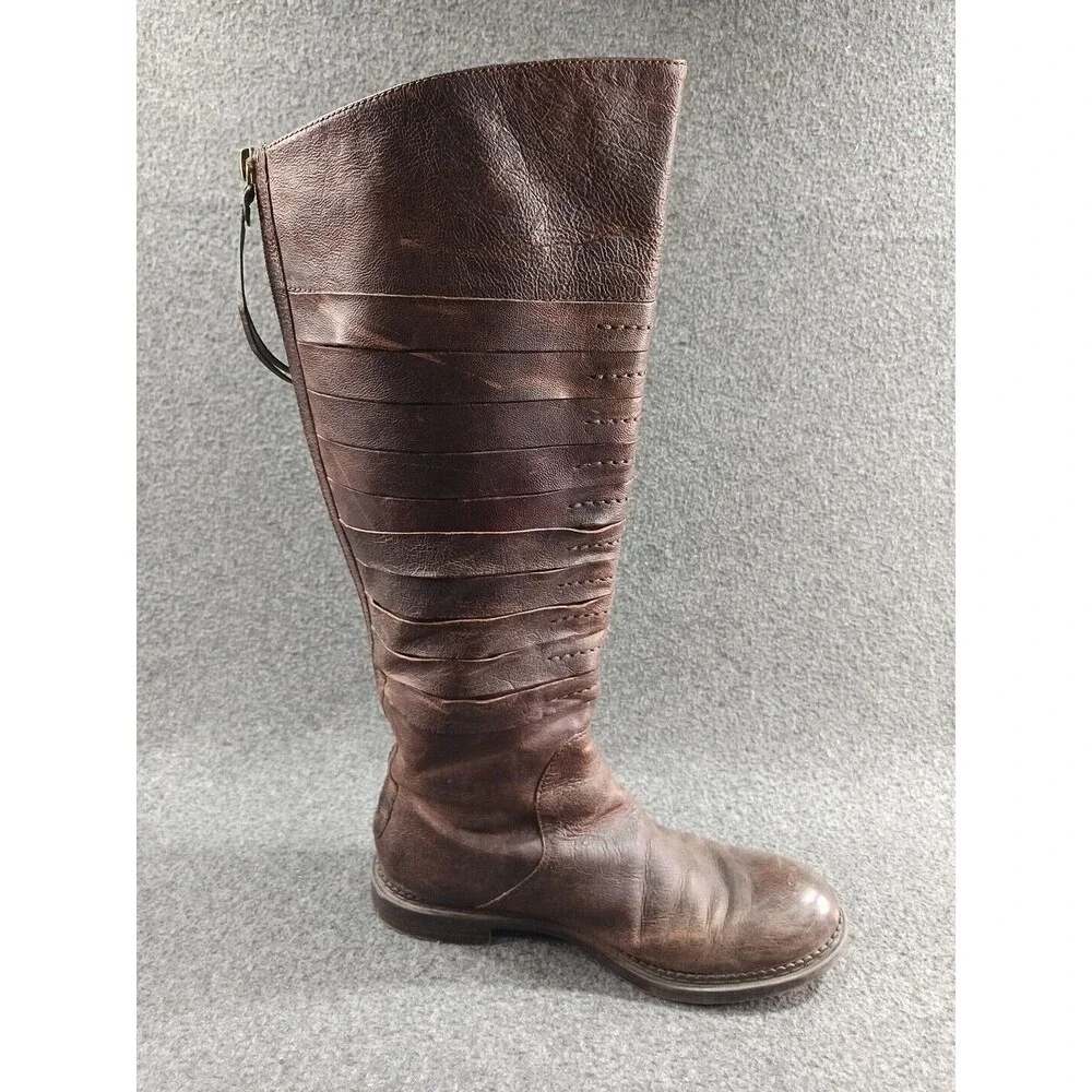 Enzo Angiolini enzo angiollini